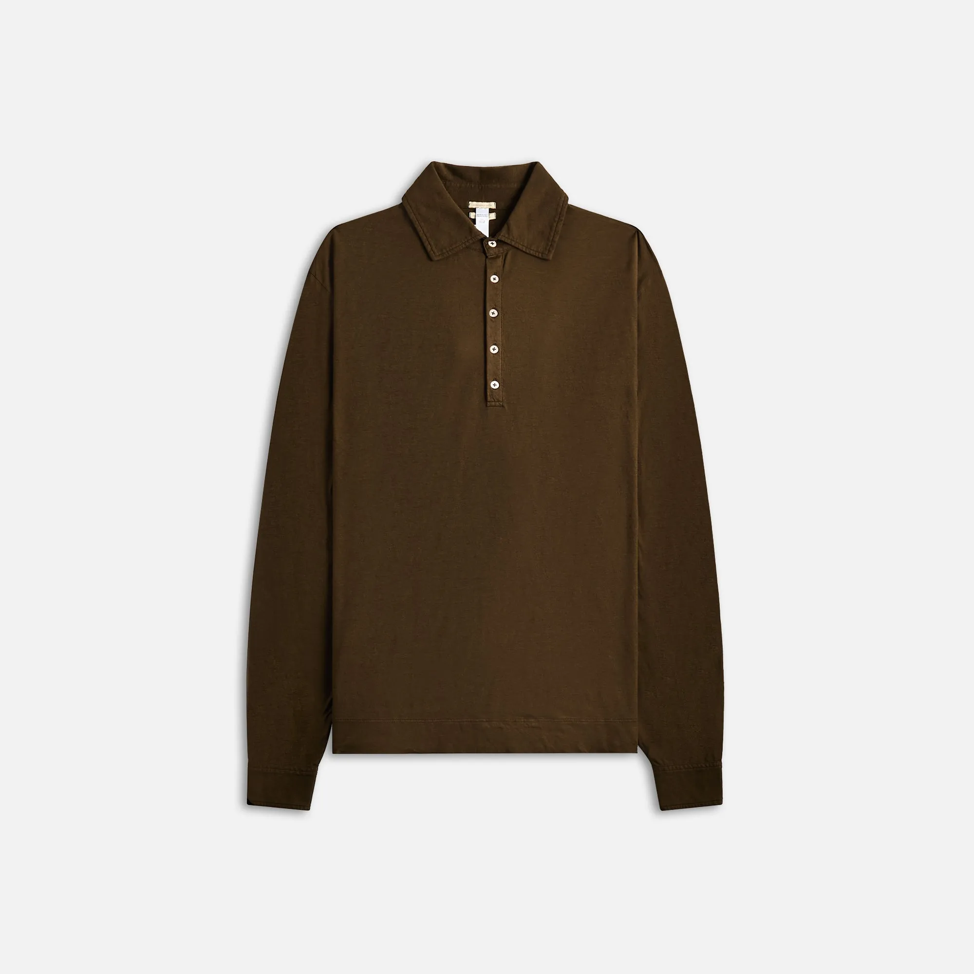 Massimo Alba Ischia - Caffe sold by Kith