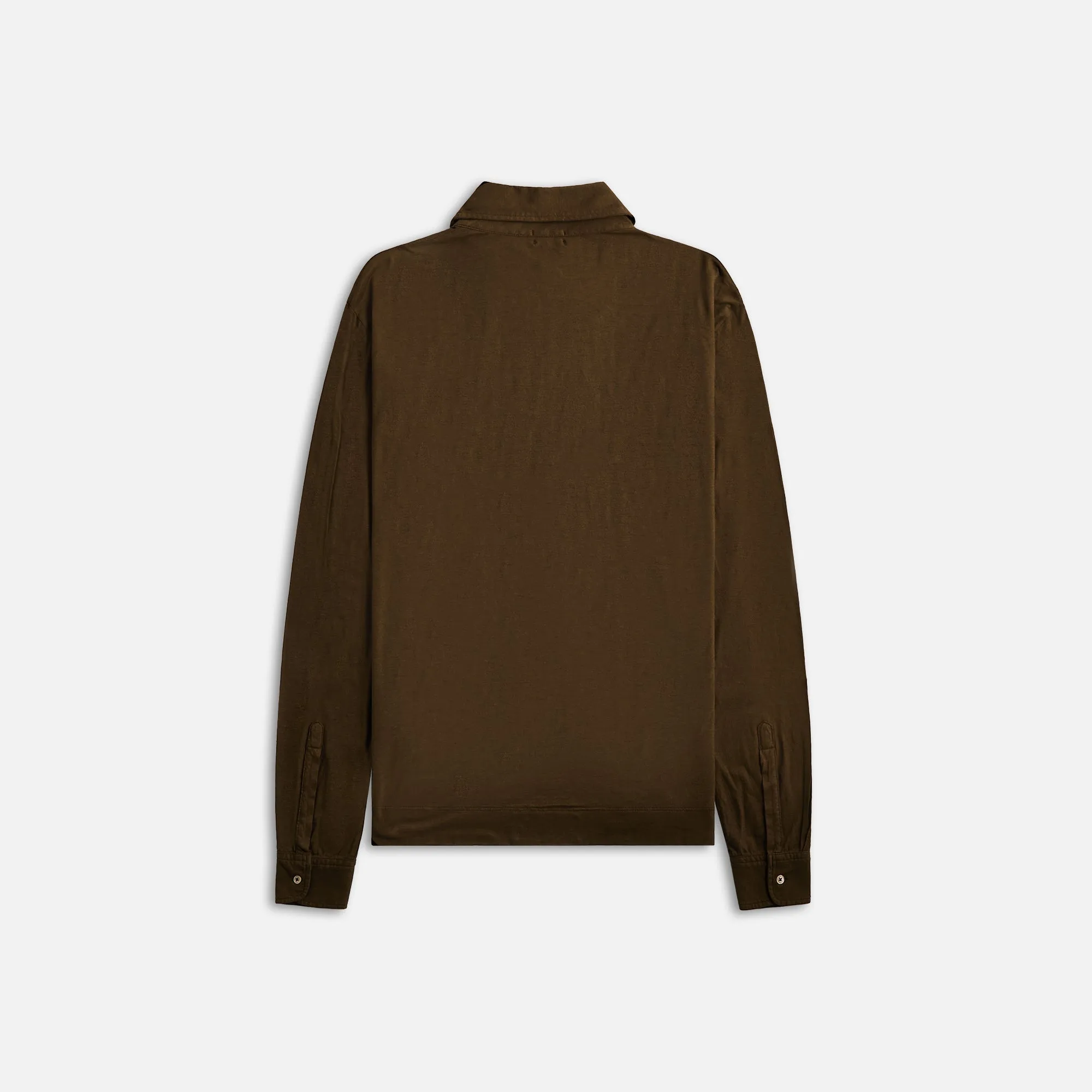 Massimo Alba Ischia - Caffe sold by Kith product image thumbnail 2