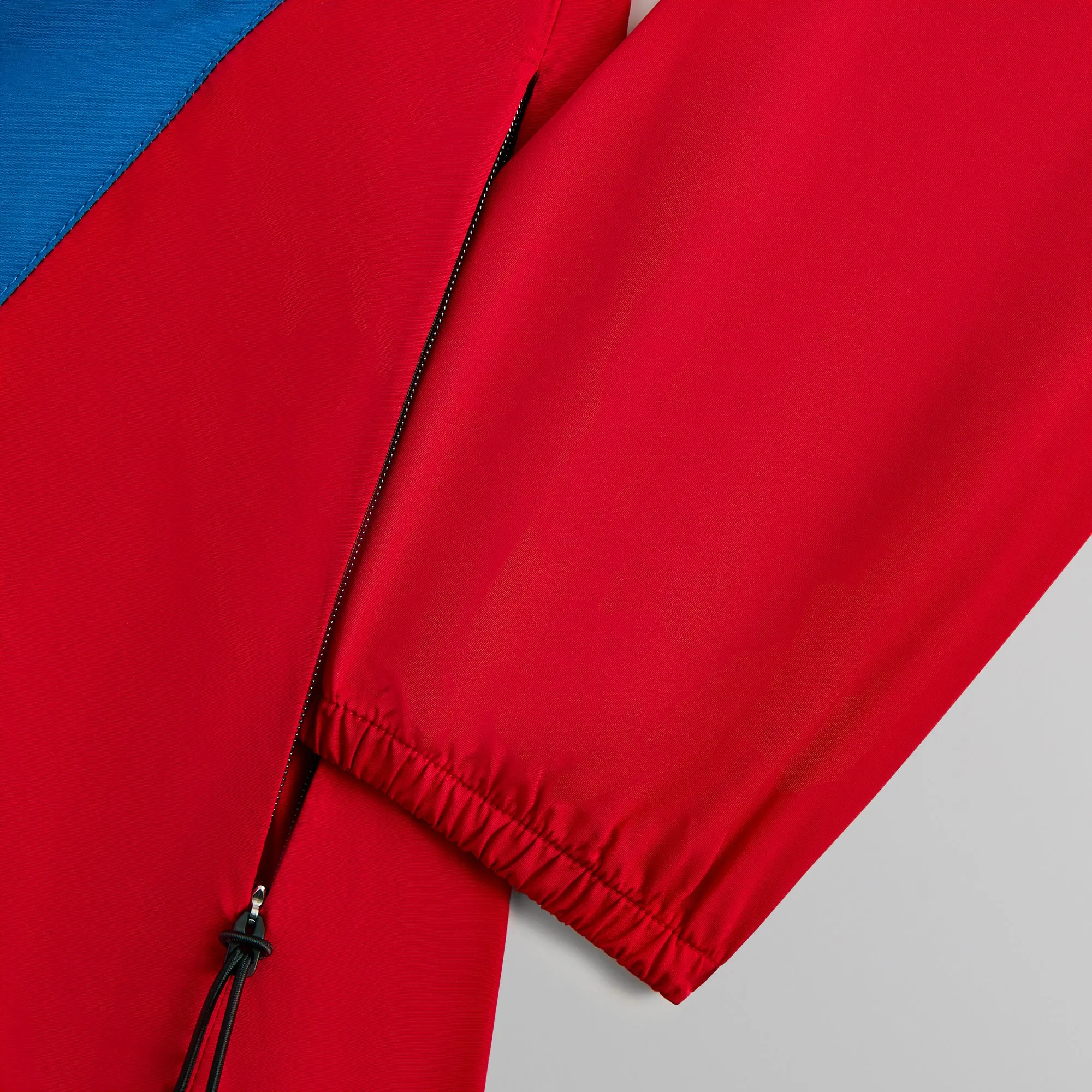 Kith for BMW Timo Windbreaker - Sonam sold by Kith product image thumbnail 5