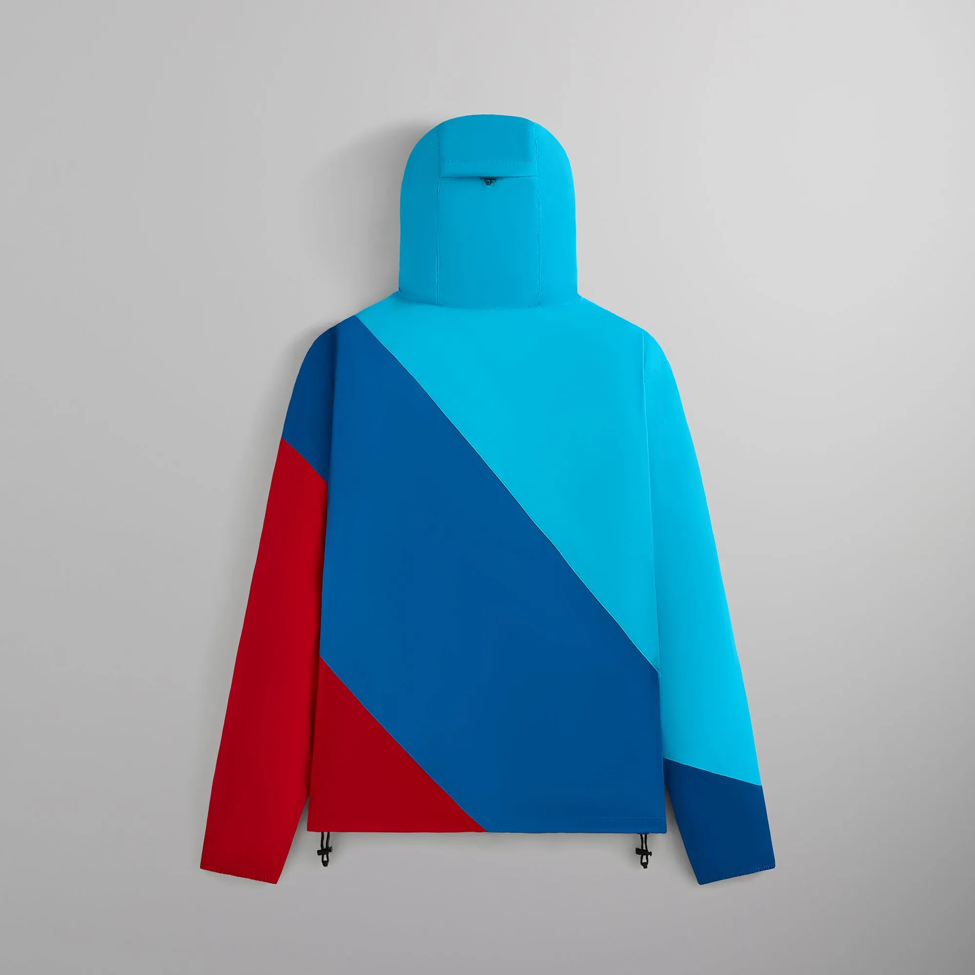 Kith for BMW Timo Windbreaker - Sonam sold by Kith product image thumbnail 3