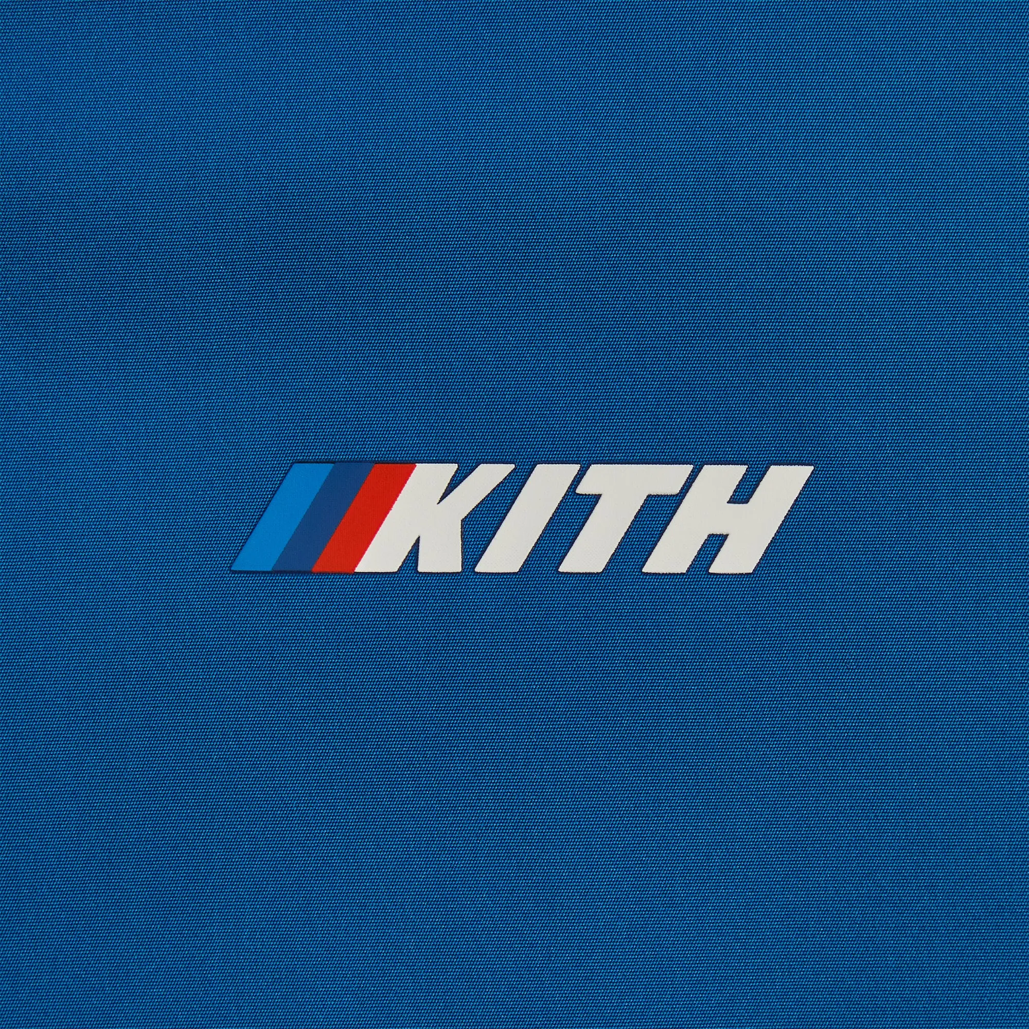 Kith for BMW Timo Windbreaker - Sonam sold by Kith product image thumbnail 4