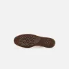 Converse Chuck 70 Low - Dark Root / Egret / Black sold by Kith