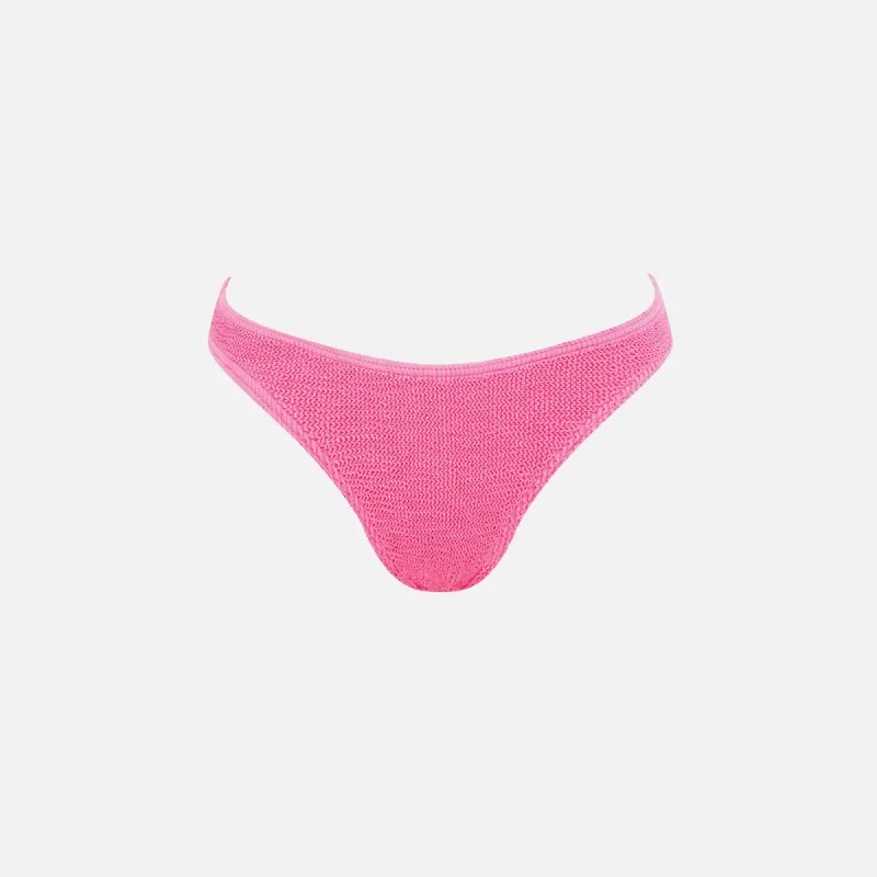 Bond Eye Scene Brief - Candy Pink Recycled sold by Kith