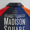 Kith & AVIREX for Madison Square Garden Sports Icon Jacket - Multi sold by Kith