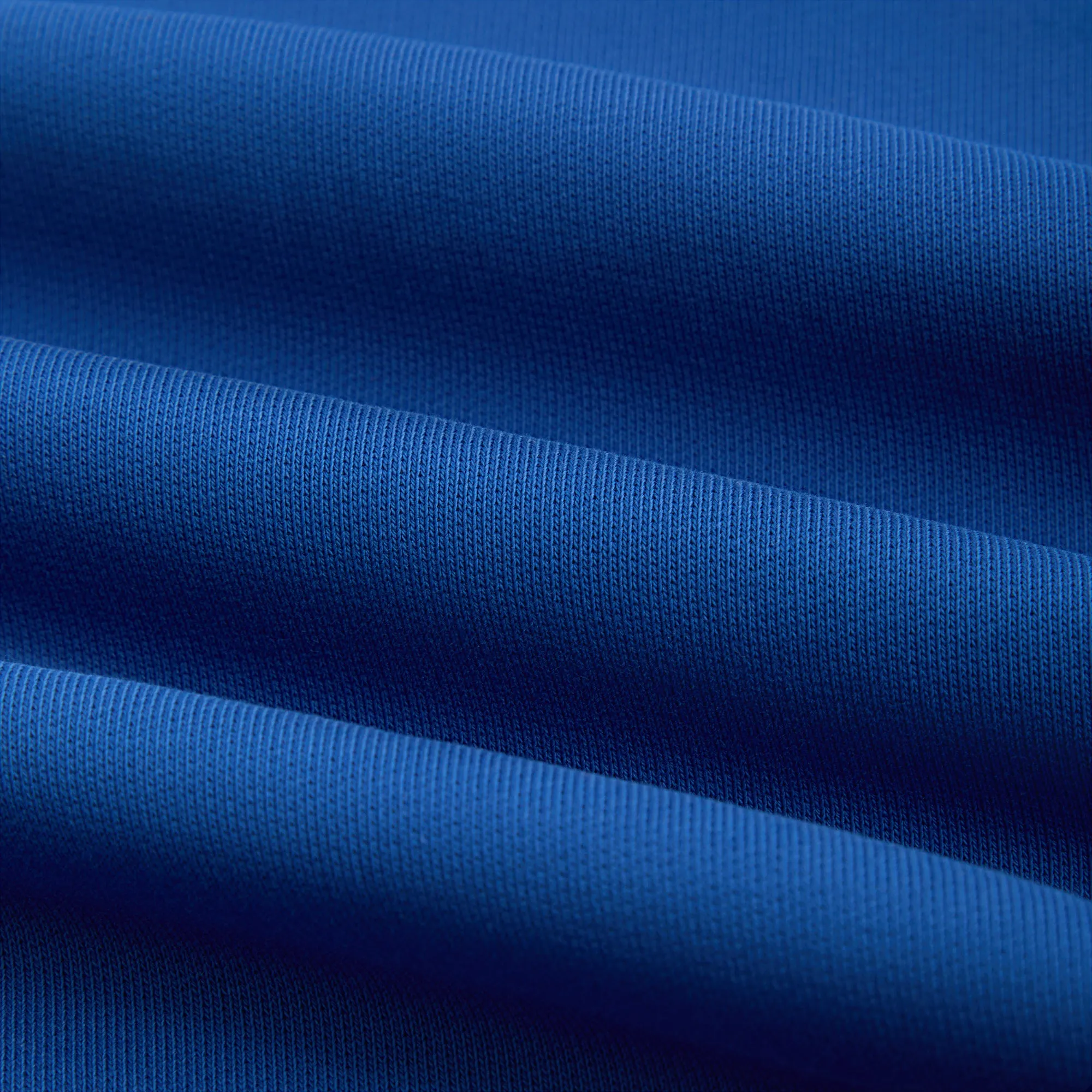 Kith for the New York Rangers New York Nelson Hoodie - Cyclone sold by Kith product image thumbnail 5