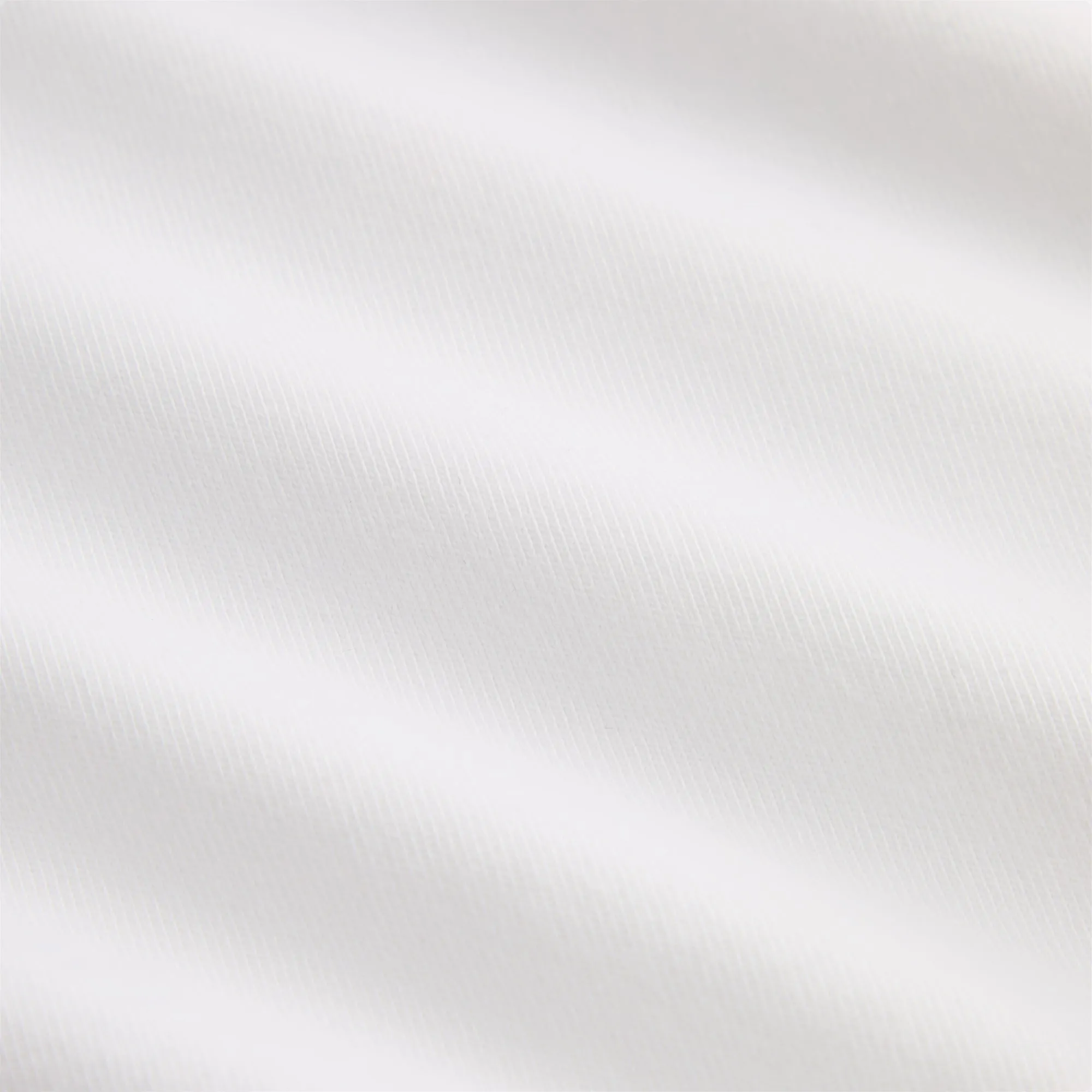 Kith for the New York Rangers Hat Trick Vintage Tee - White sold by Kith product image thumbnail 5