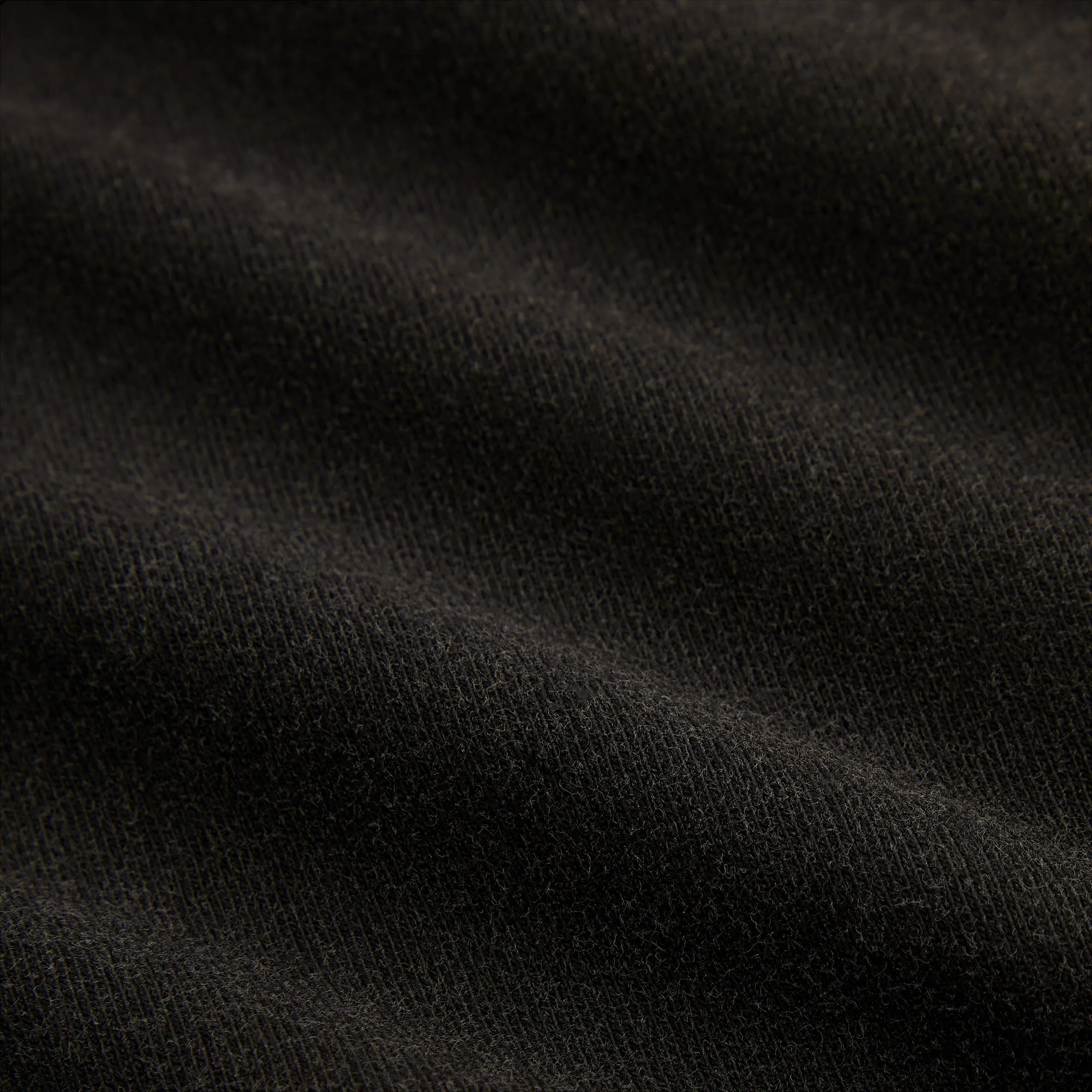 Kith for the New York Rangers on Ice Vintage Tee - Black sold by Kith product image thumbnail 5