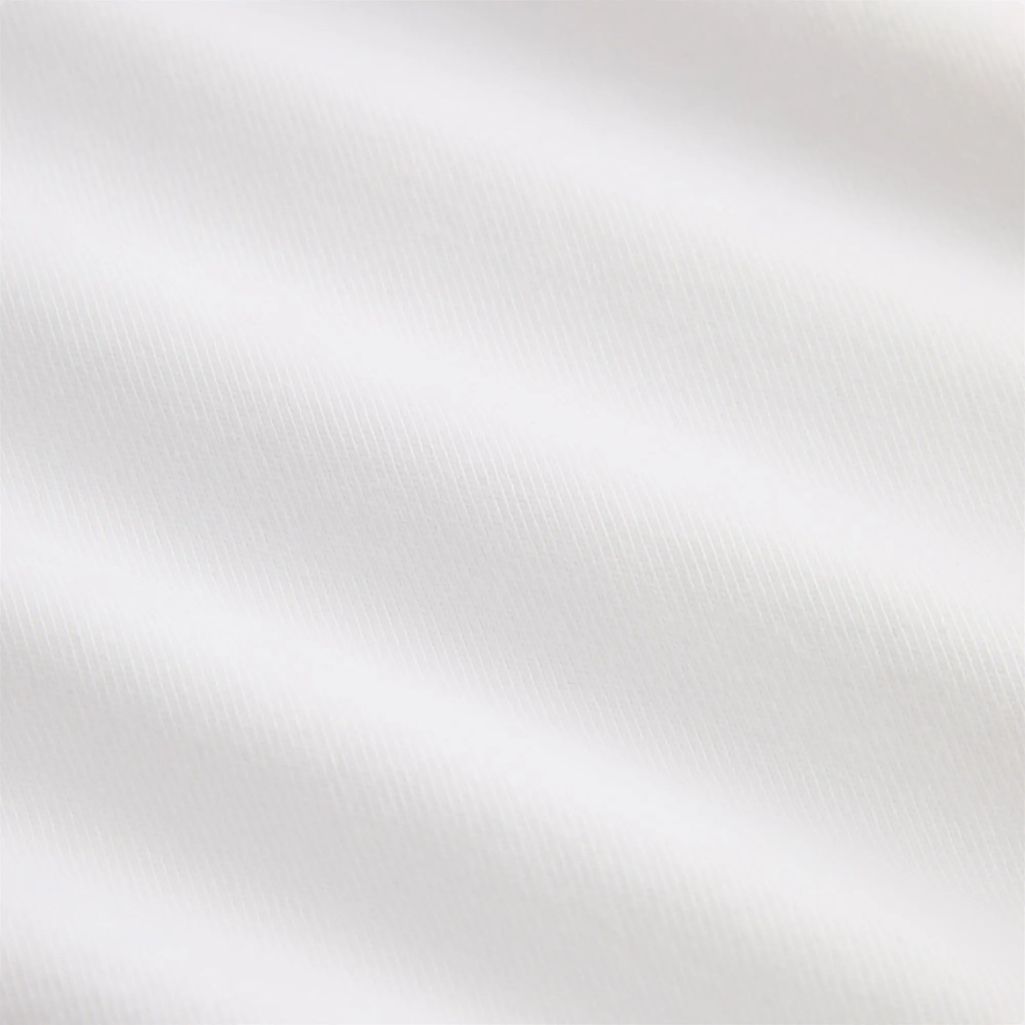 Kith for the New York Rangers on Ice Vintage Tee - White sold by Kith product image thumbnail 5