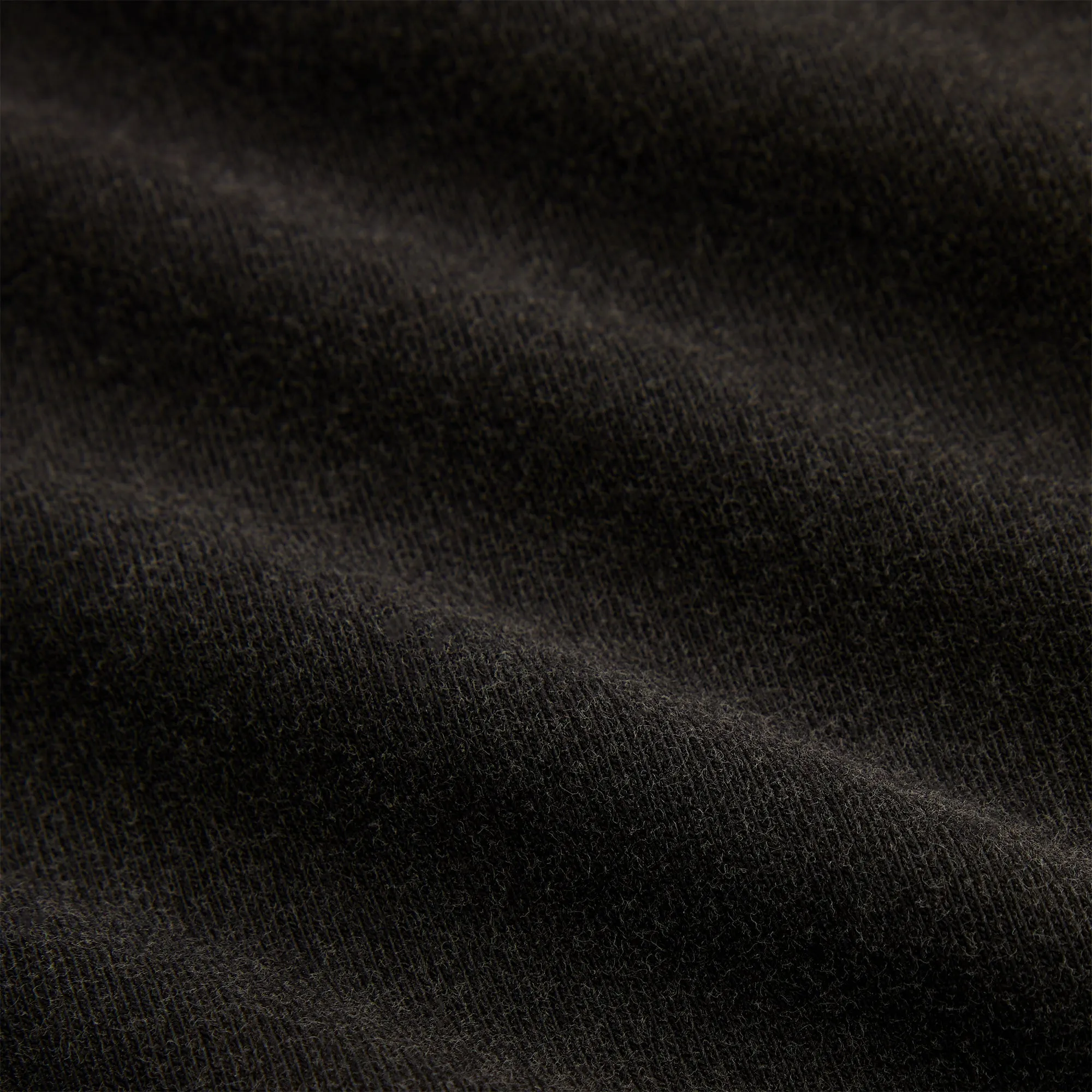 Kith for the New York Rangers Champion Vintage Tee - Black sold by Kith product image thumbnail 4