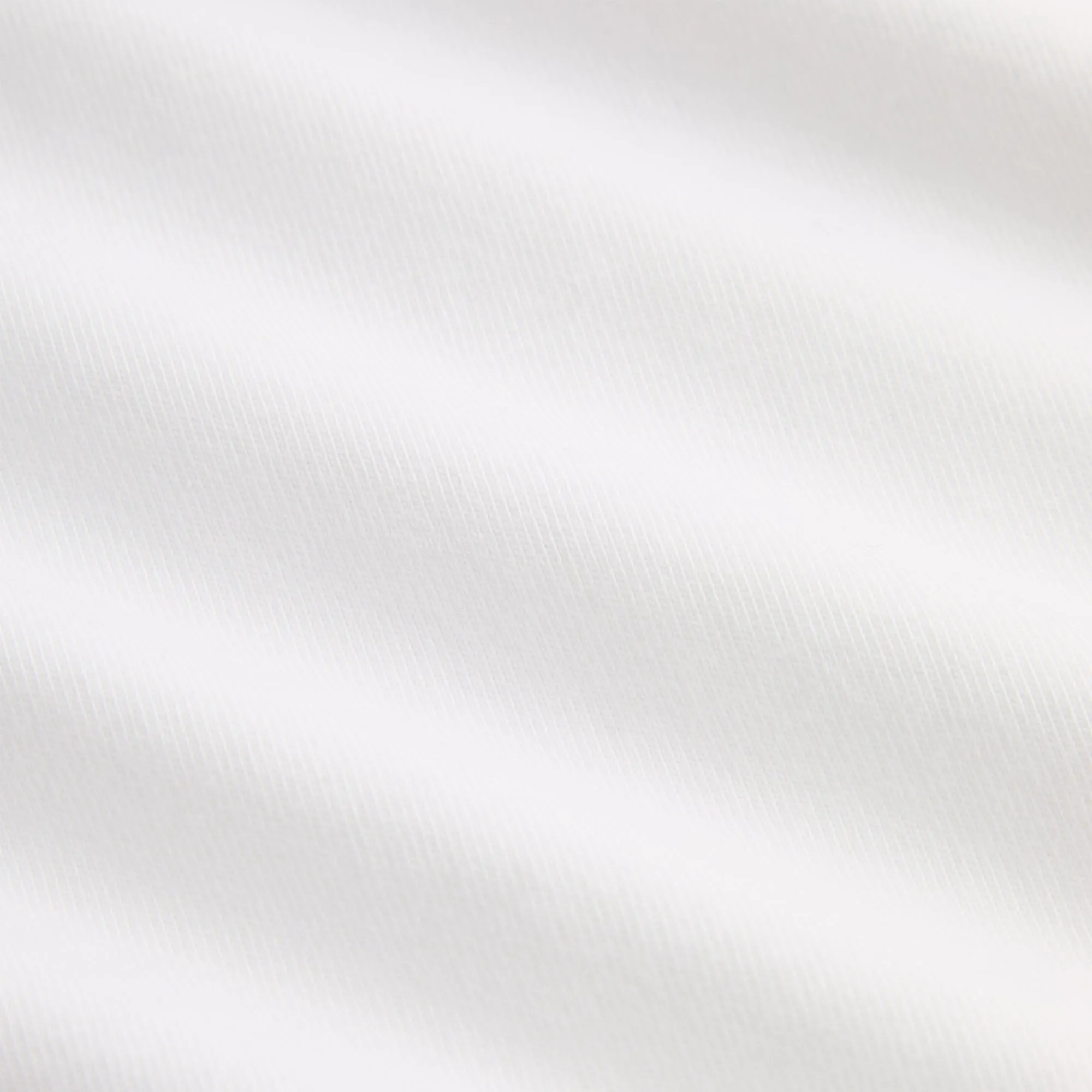 Kith for the New York Rangers Champion Vintage Tee - White sold by Kith product image thumbnail 4