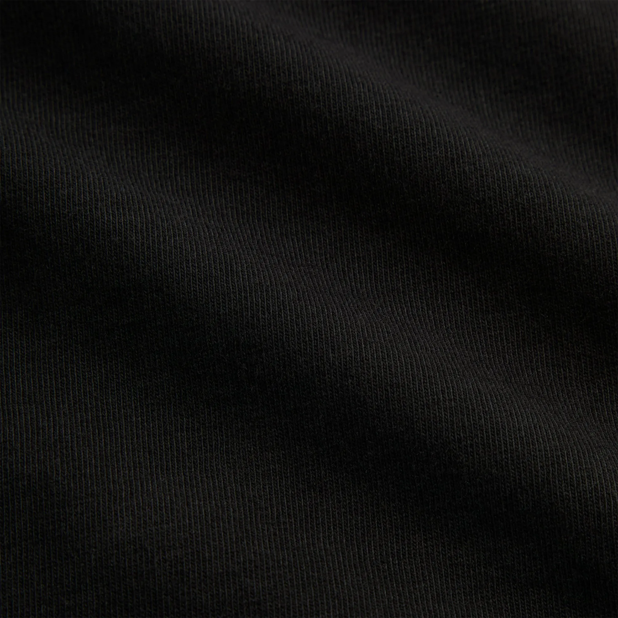 Kith for BMW Series Tee - Black sold by Kith product image thumbnail 5