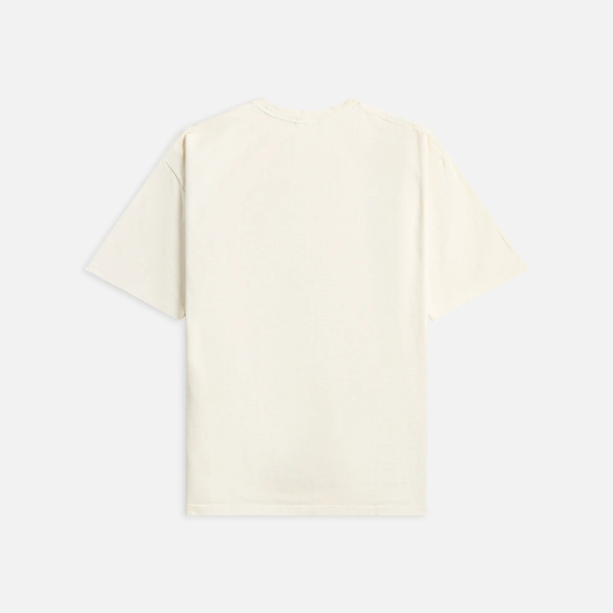 Rhude Bay Of Angels Yacht Tee - Vintage White sold by Kith product image thumbnail 2