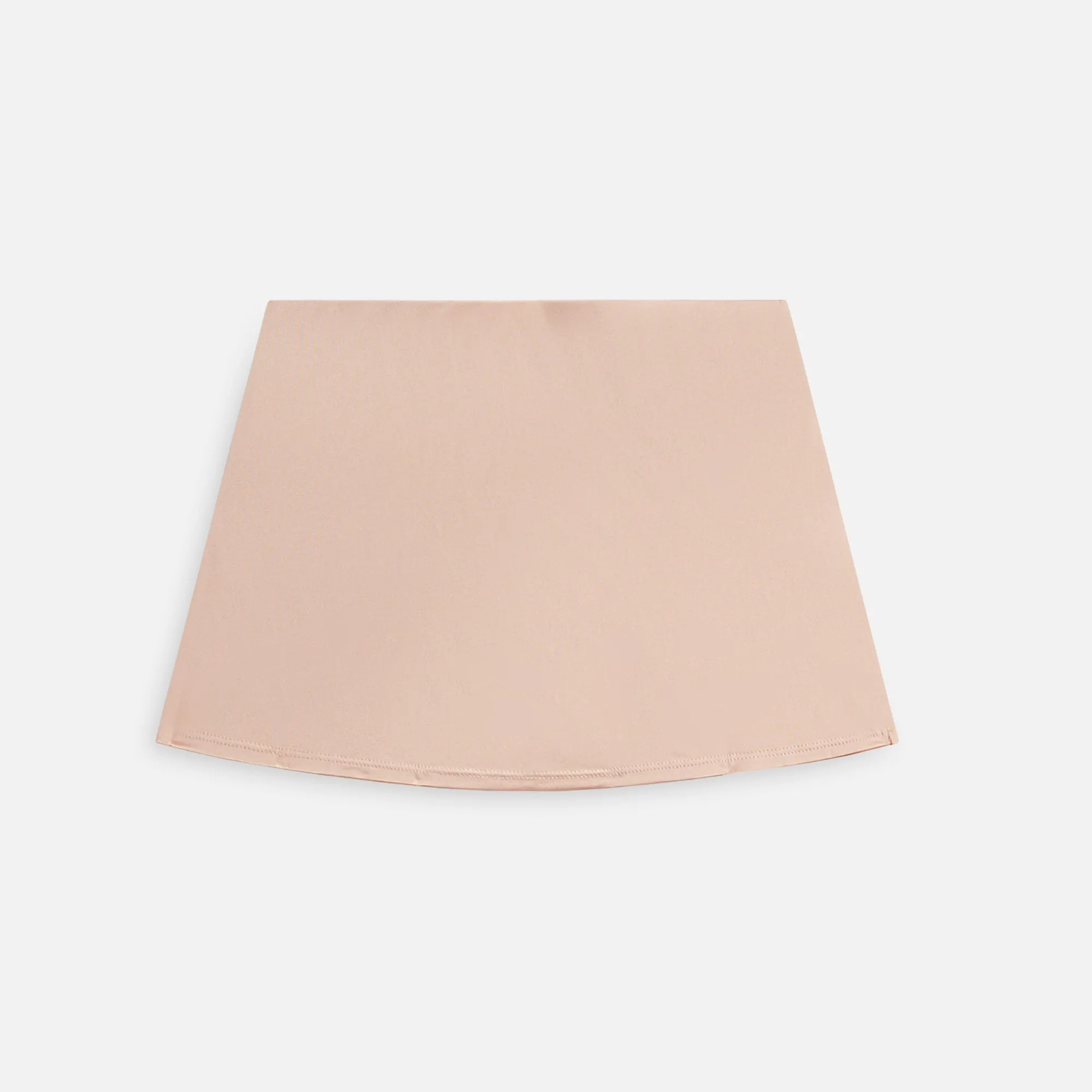 Buci Cinnamon Skirt - Mauve sold by Kith product image thumbnail 2