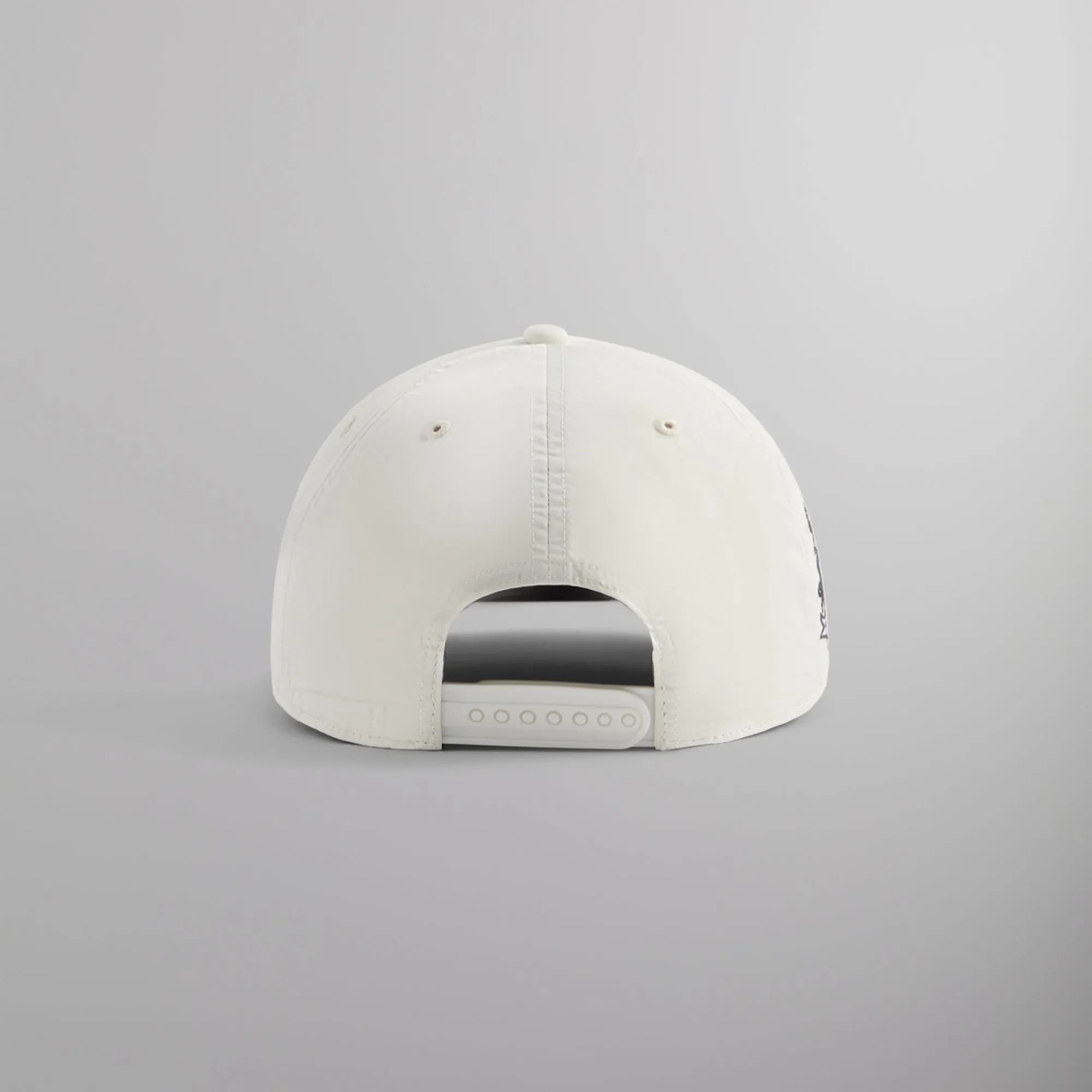 Kith & ‘47 for the New York Yankees Hitch Snapback - Sandrift sold by Kith product image thumbnail 2