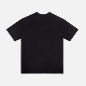 The North Face x Online Ceramics Tee - Tnf Black sold by Kith
