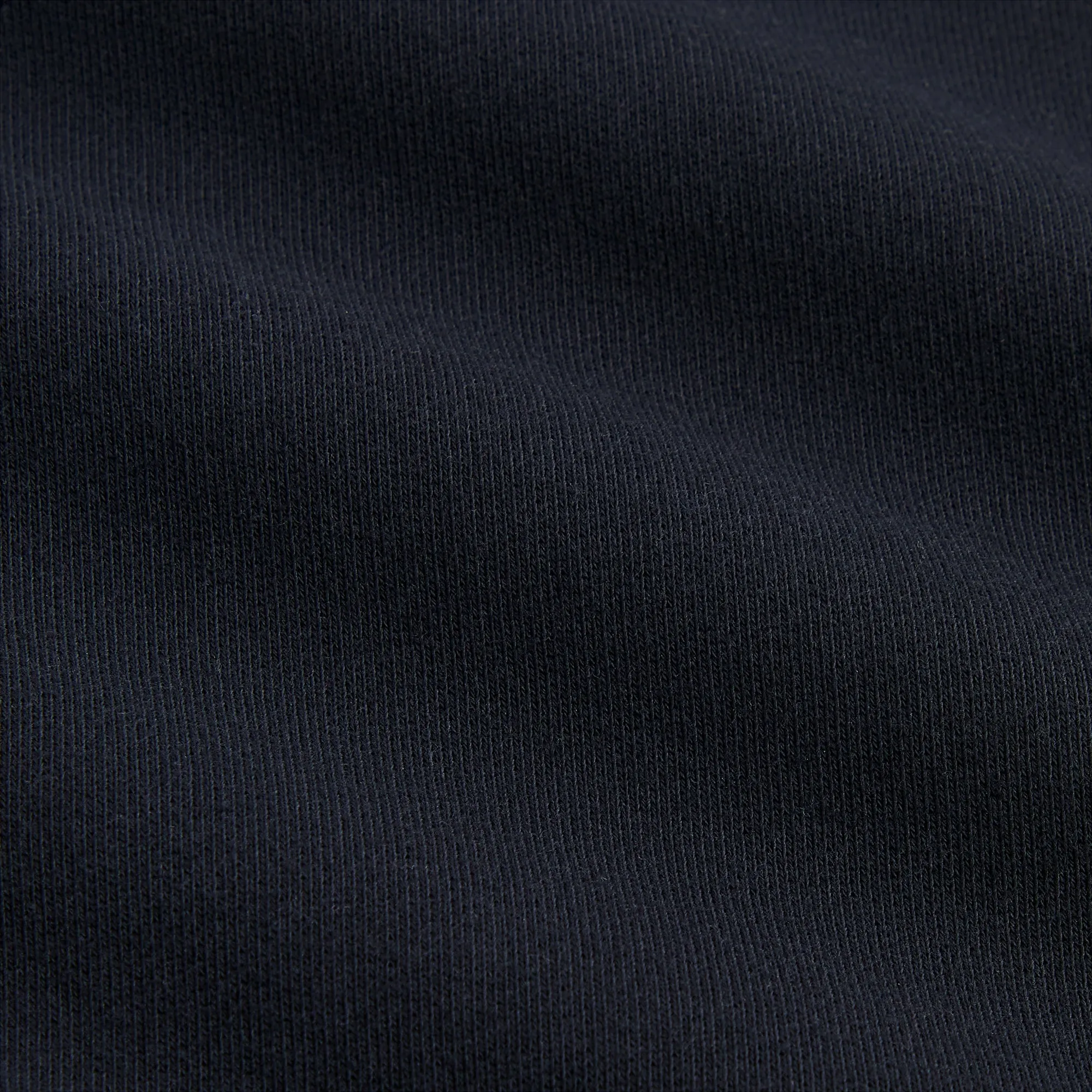 Kith for the Brooklyn Museum Nelson Hoodie - Black sold by Kith product image thumbnail 4