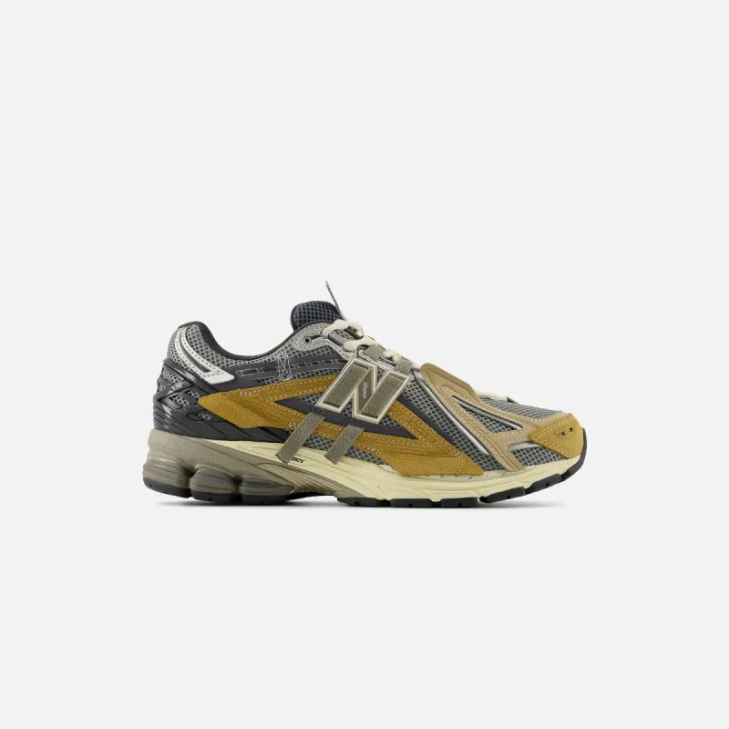 New Balance 1906A - Great Plains sold by Kith
