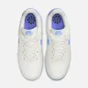 Nike WMNS Air Force 1 '07 - Next Nature Sail / Royal Pulse sold by Kith