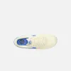 Nike WMNS Air Force 1 '07 - Next Nature Sail / Royal Pulse sold by Kith