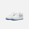 Nike WMNS Air Force 1 '07 - Next Nature Sail / Royal Pulse sold by Kith