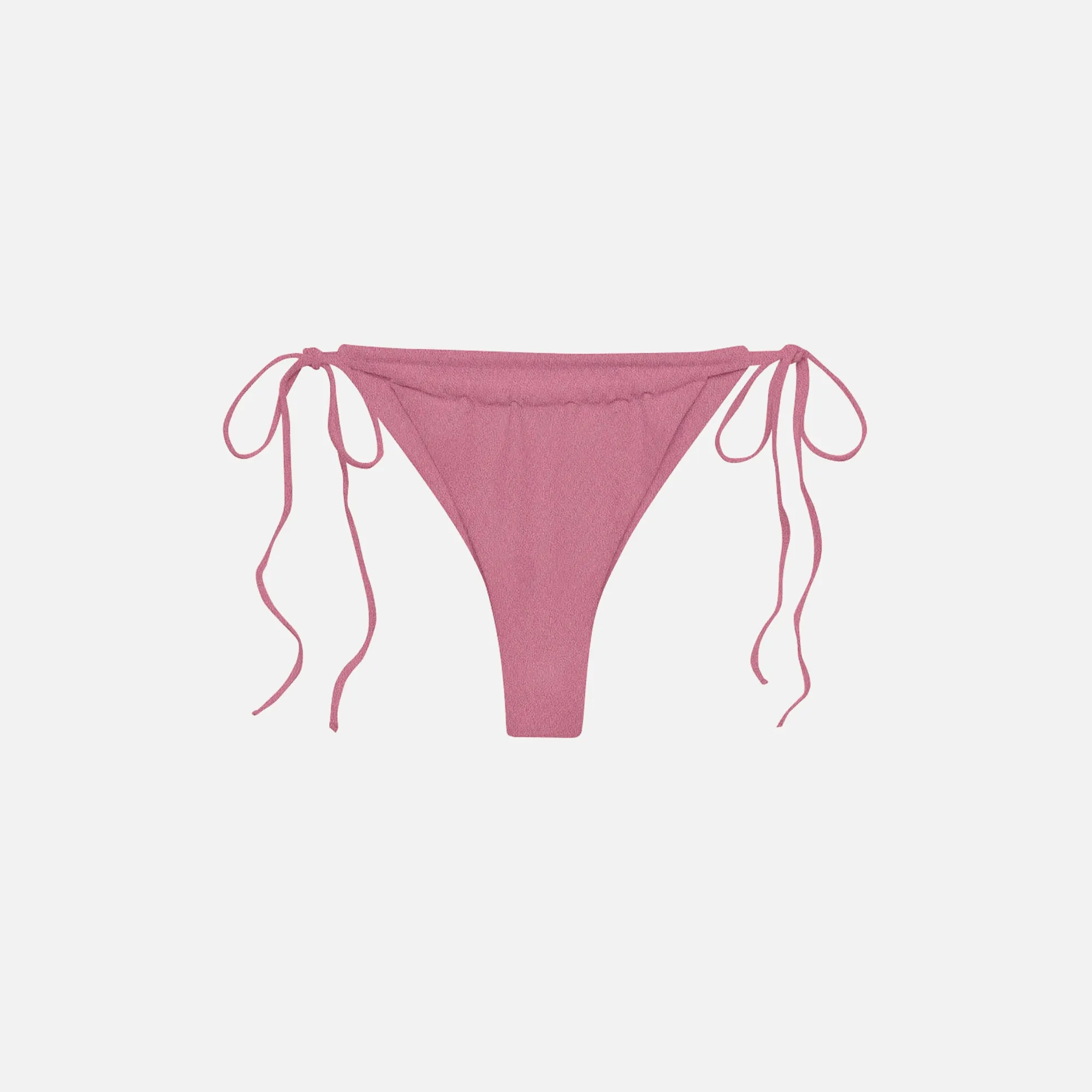 JADE Lana Bottom - Mauve sold by Kith