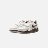Nike x Travis Scott Jumpman Jack Zoom Field Jaxx - White / Light Chocolate sold by Kith