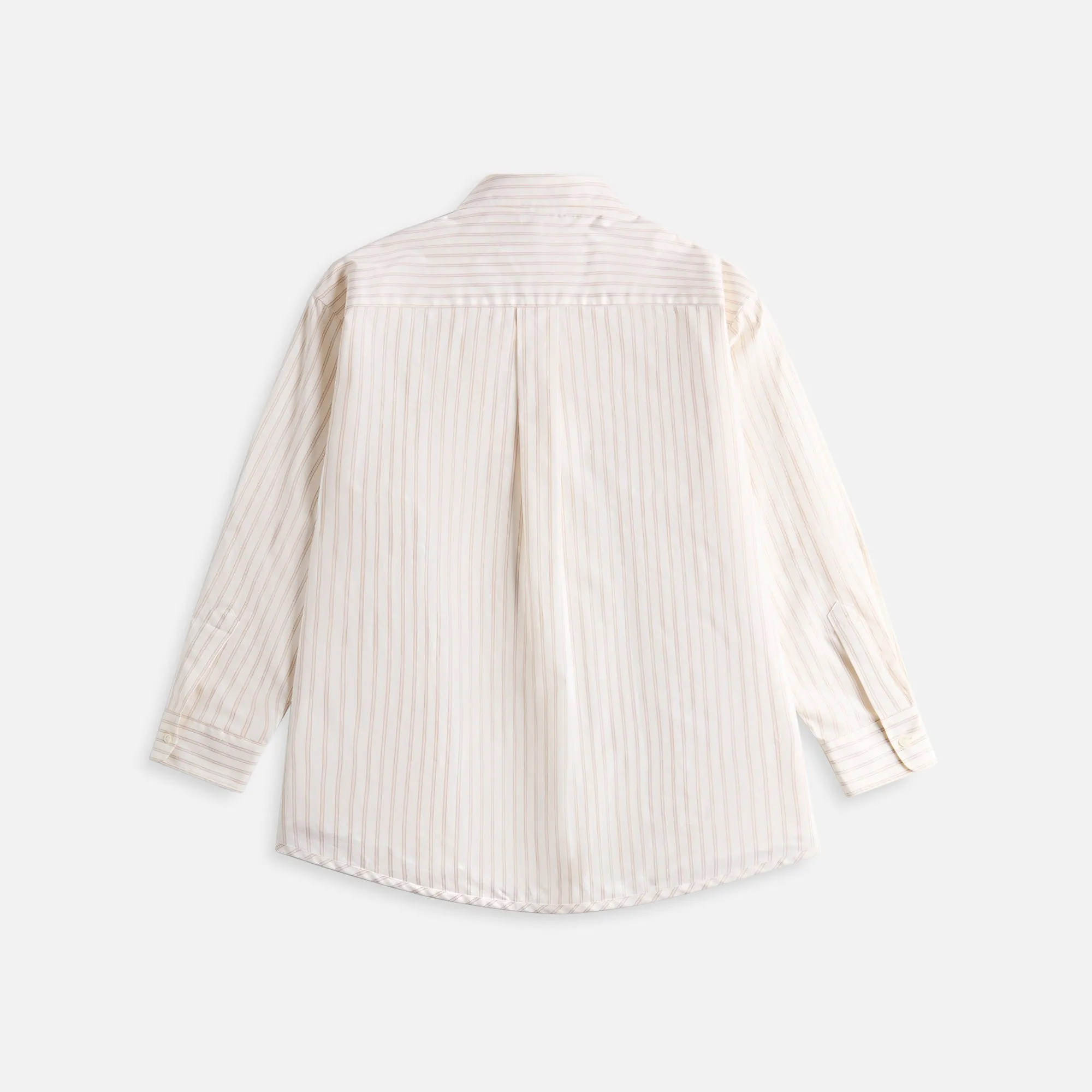 Marni Top - Winter Wheat sold by Kith product image thumbnail 2