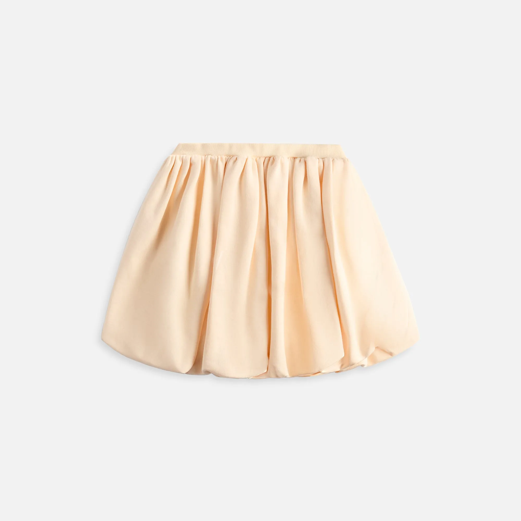 Marni Skirt - Ivory sold by Kith product image thumbnail 2