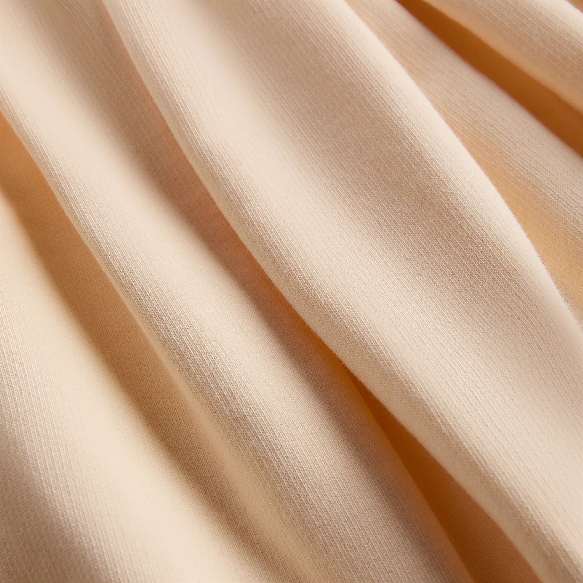 Marni Skirt - Ivory sold by Kith product image thumbnail 3