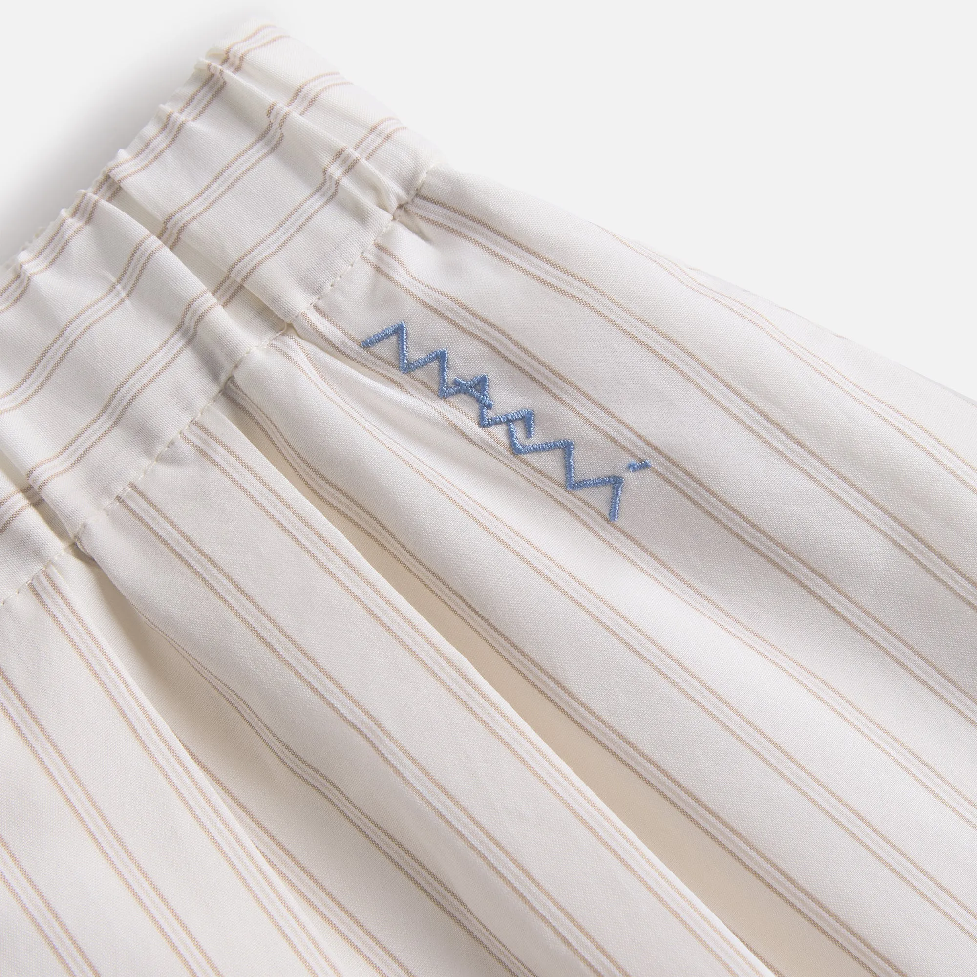 Marni Short - Winter Wheat sold by Kith product image thumbnail 3