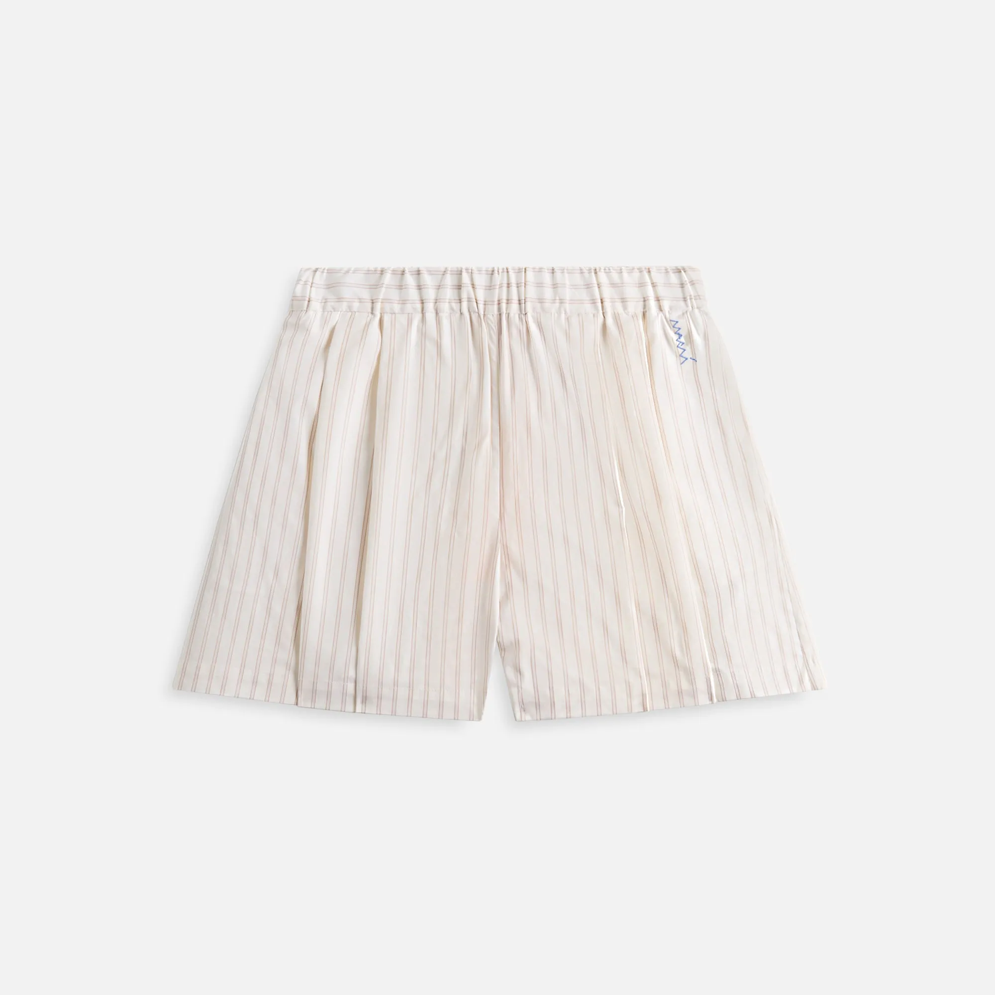 Marni Short - Winter Wheat sold by Kith