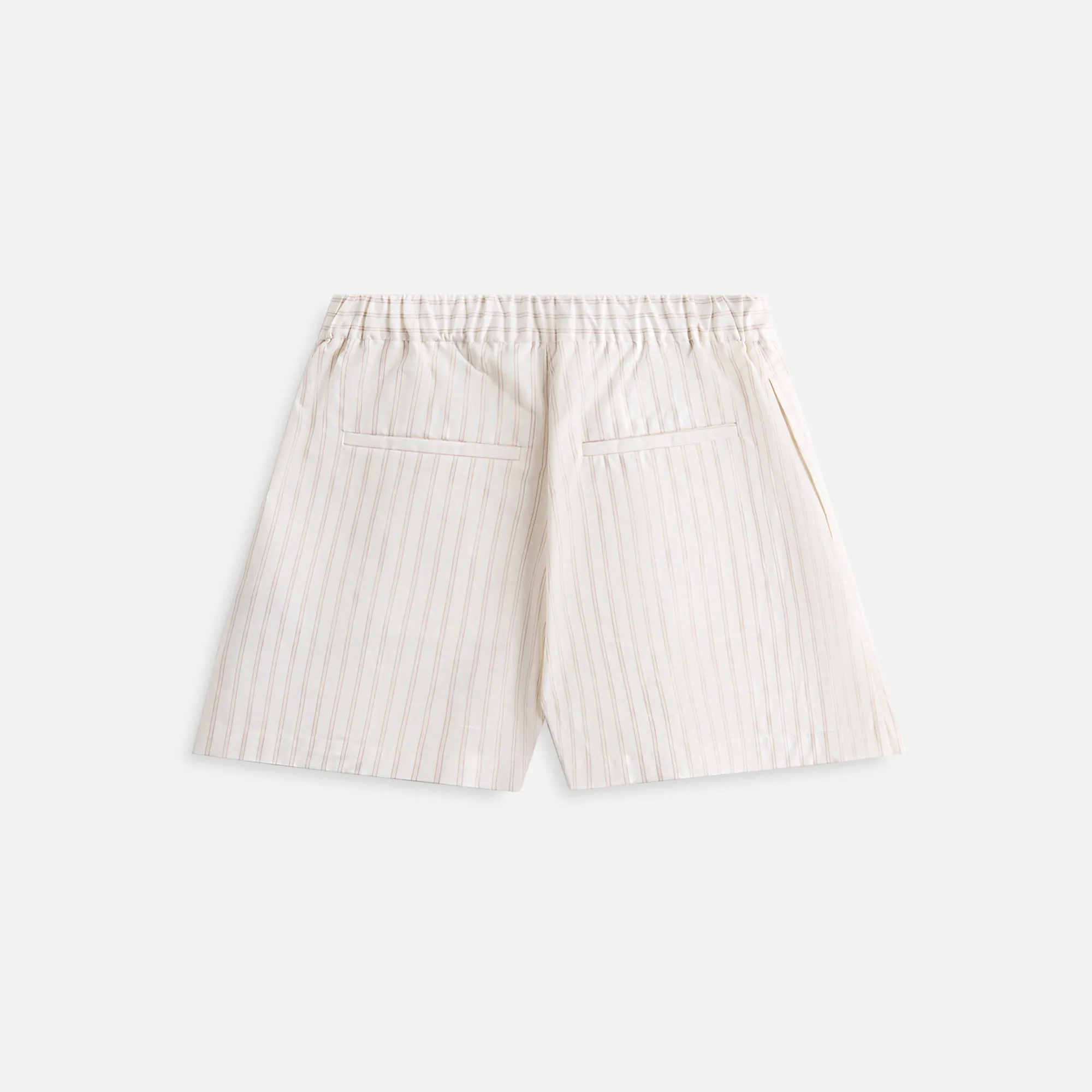 Marni Short - Winter Wheat sold by Kith product image thumbnail 2