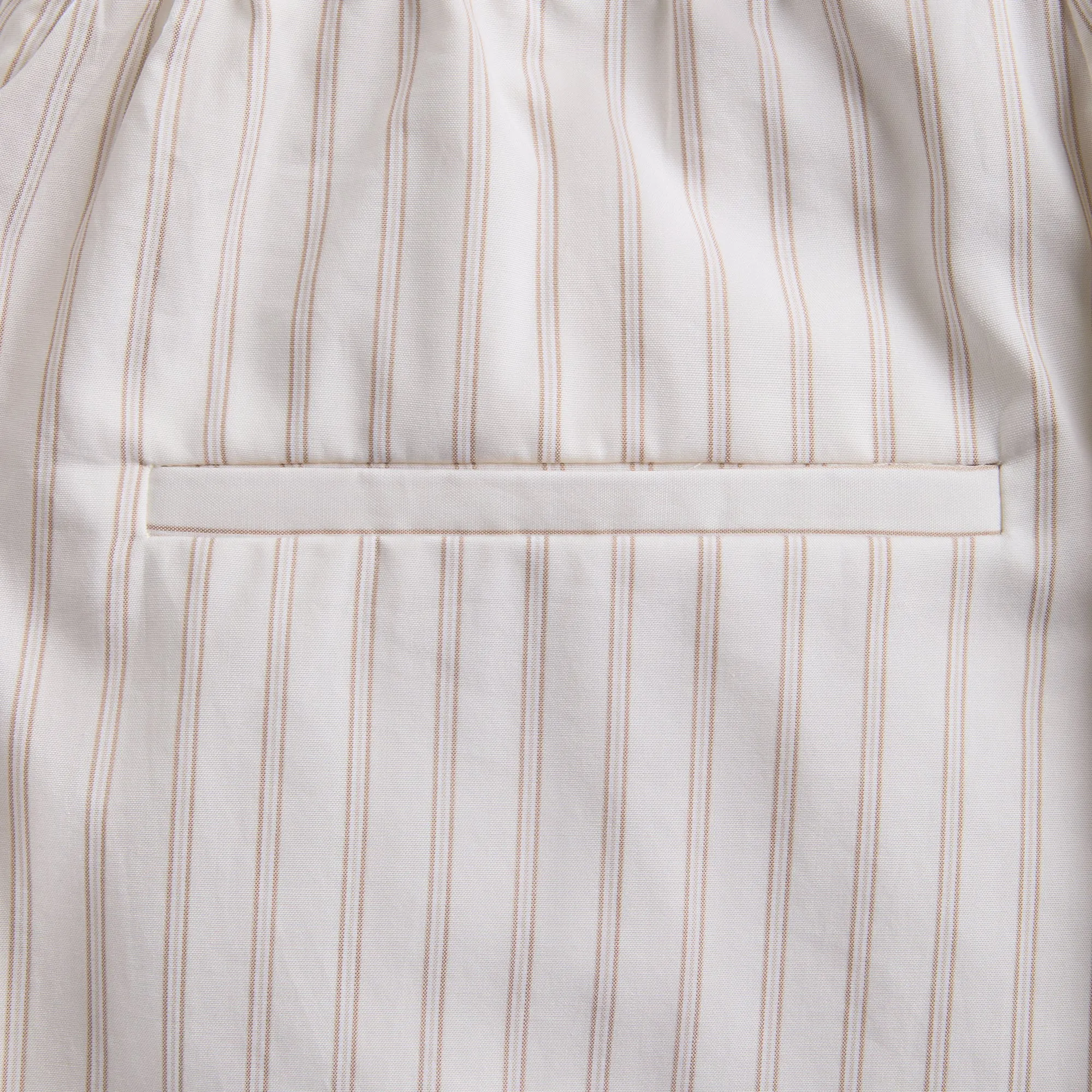 Marni Short - Winter Wheat sold by Kith product image thumbnail 4