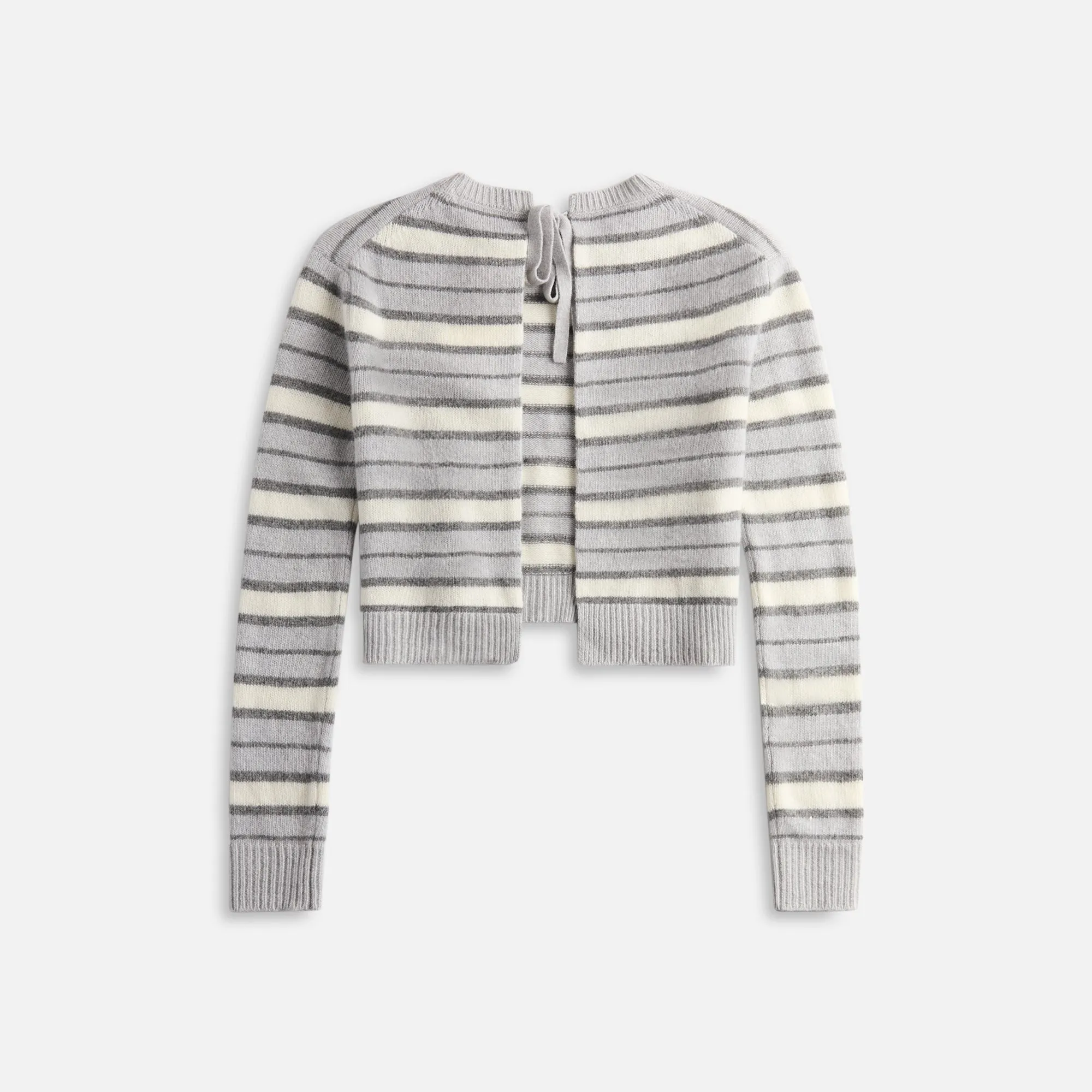 Marni Round Neck Sweater - Sodium sold by Kith product image thumbnail 2