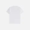 Kith Treats Strawberry Tee - White sold by Kith