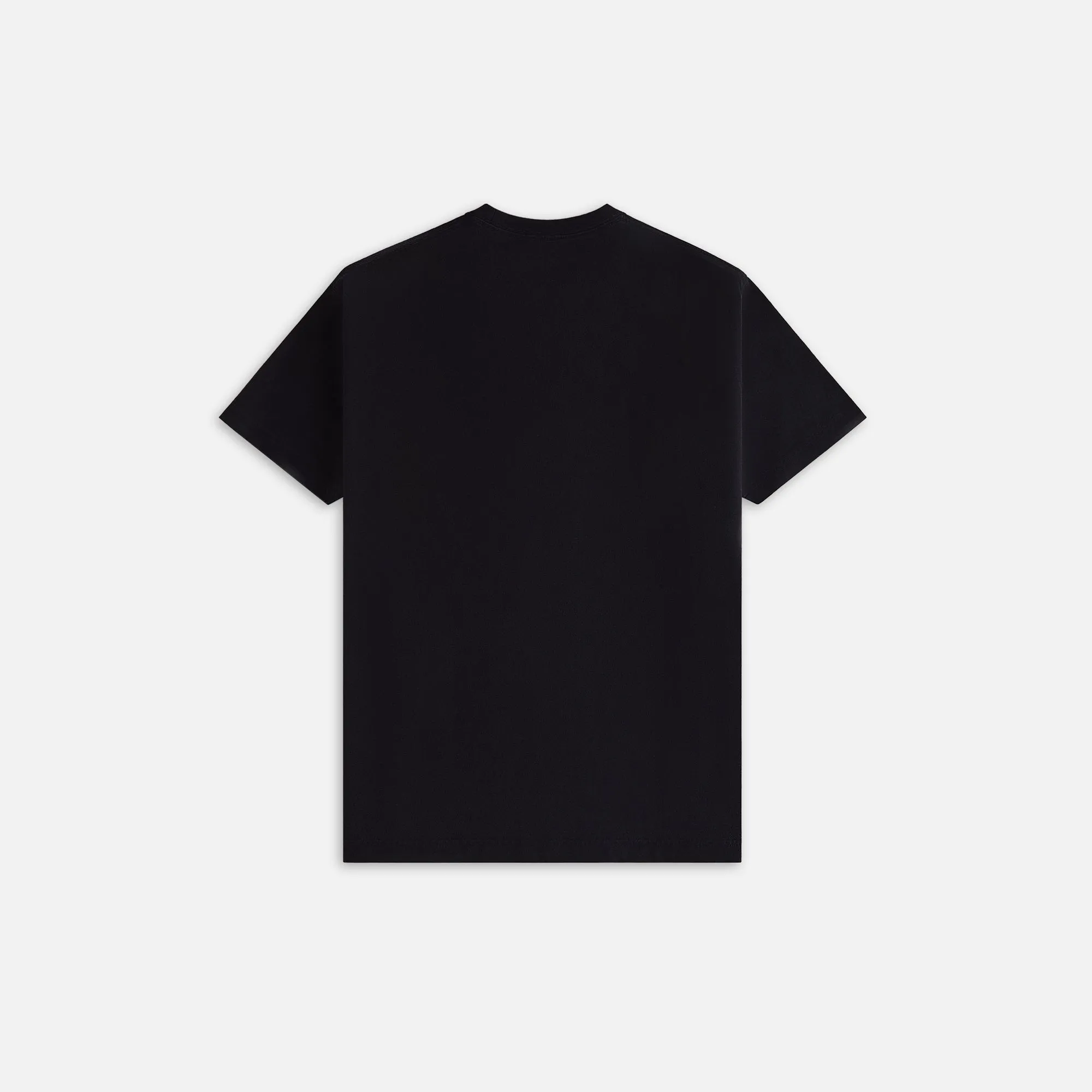 Kith Treats Perfect Match Vintage Tee - Black sold by Kith product image thumbnail 2