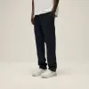 Kith Double Weave Chatham Pant - Nocturnal sold by Kith