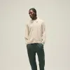 Kith Marled Knit Hastings Cardigan - Theory sold by Kith