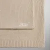 Kith Marled Knit Hastings Cardigan - Theory sold by Kith