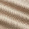 Kith Marled Knit Hastings Cardigan - Theory sold by Kith