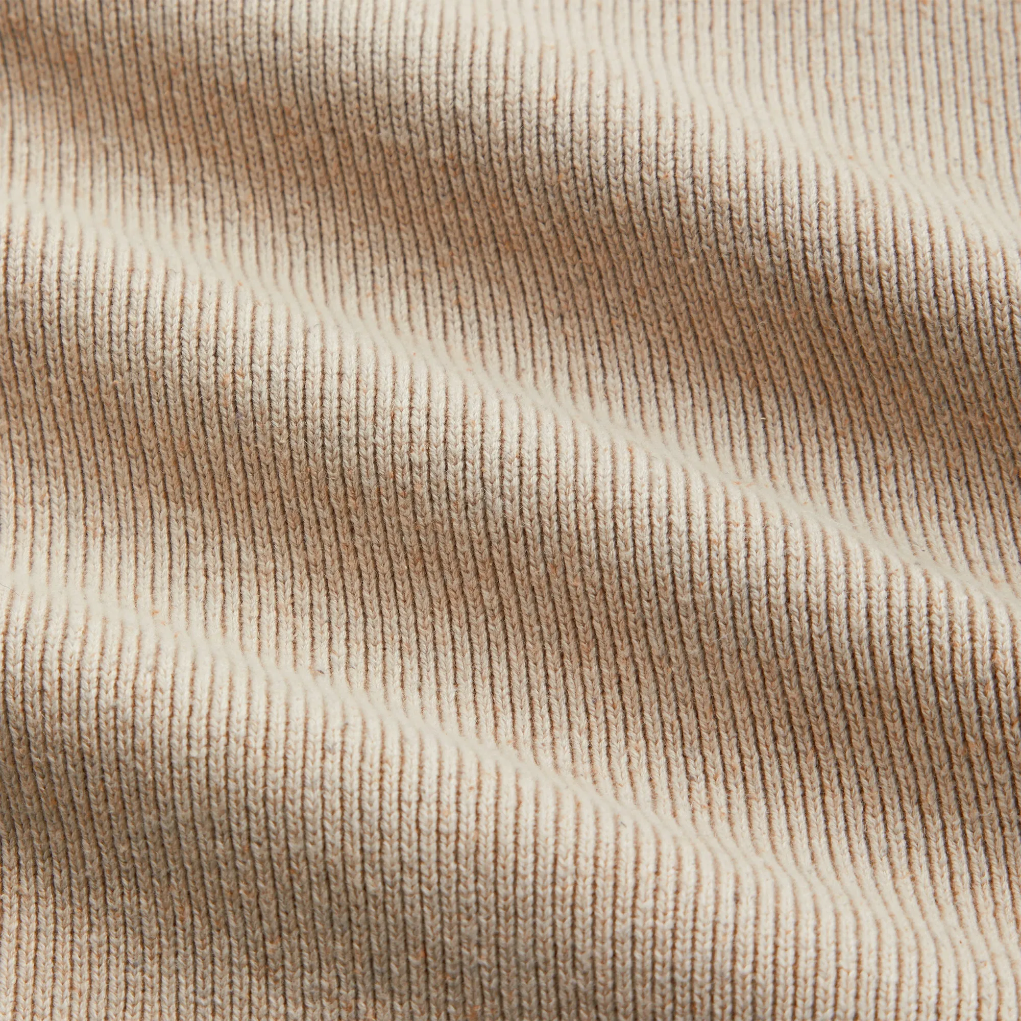 Kith Marled Knit Hastings Cardigan - Theory sold by Kith product image thumbnail 5