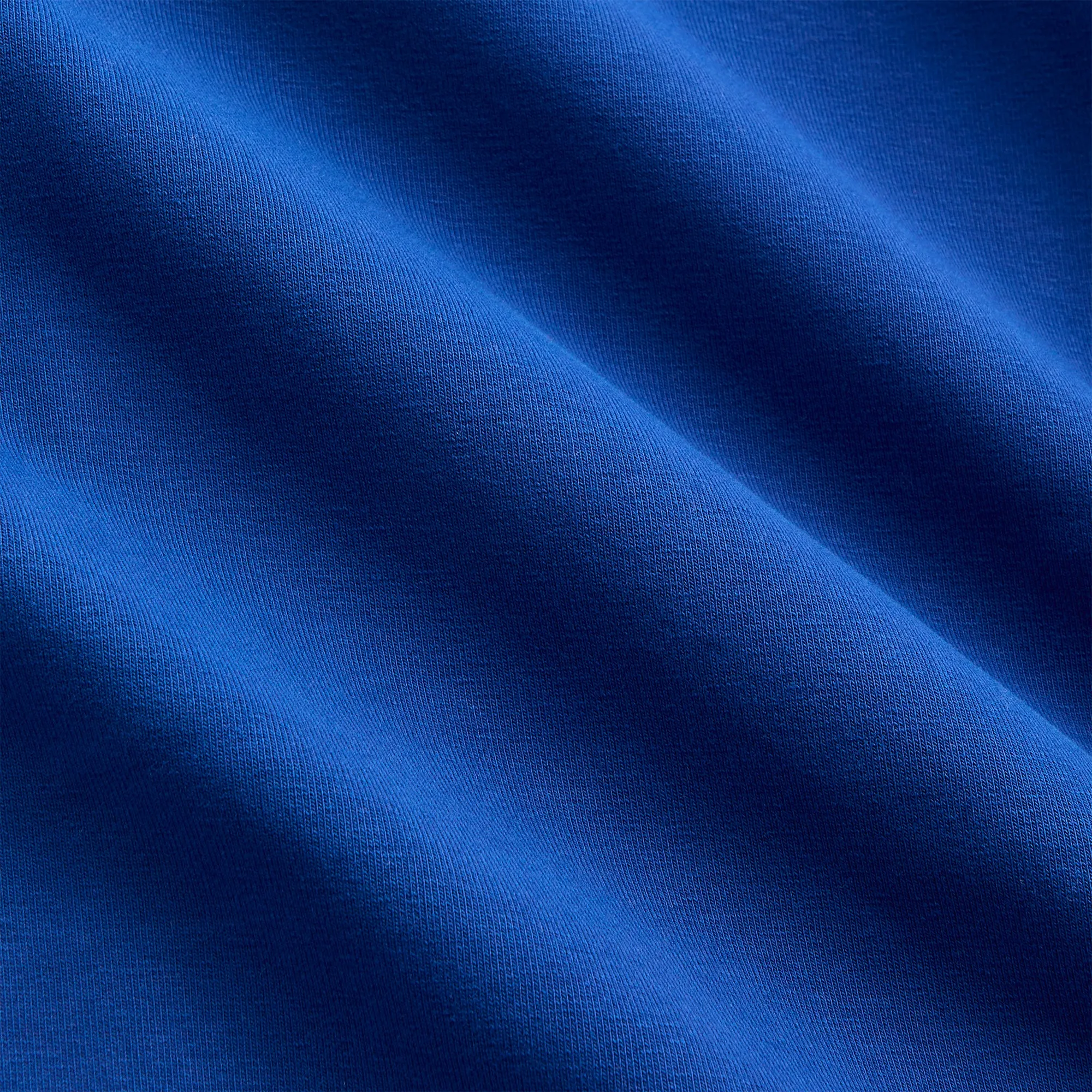 Kith Compact Knit Wyona Full Zip - Current sold by Kith product image thumbnail 5