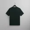 Kith LAX Tee - Stadium sold by Kith