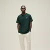Kith LAX Tee - Stadium sold by Kith