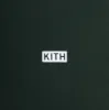 Kith LAX Tee - Stadium sold by Kith