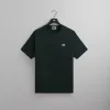 Kith LAX Tee - Stadium sold by Kith