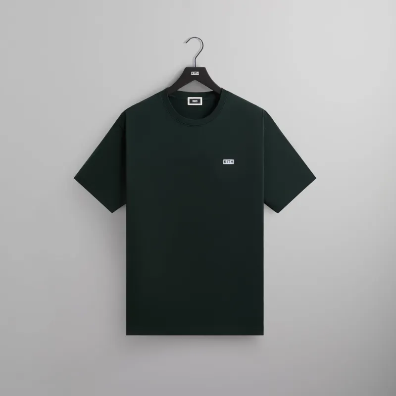Kith LAX Tee - Stadium sold by Kith