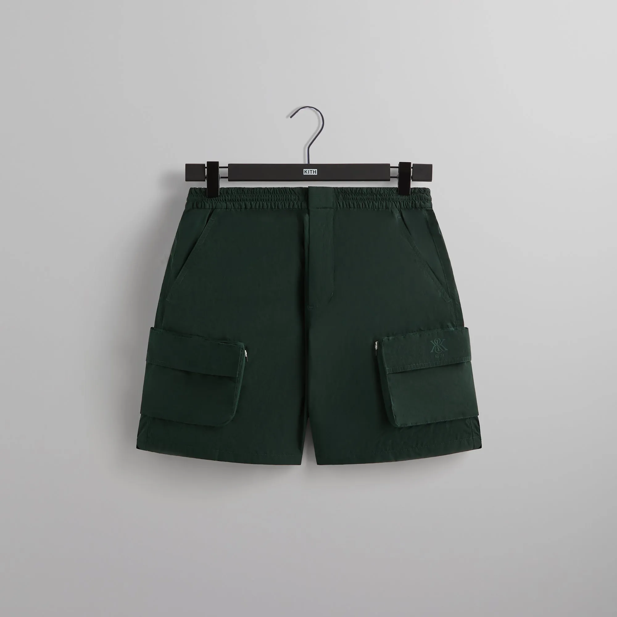 新品　完売品　BRIEFING CE MS CARGO SHORT PANTS BRIEFING MEN CE MS CARGO SHORT PANTS