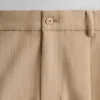 Kith Double Weave Montrose Trouser - Eternal sold by Kith