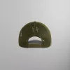 Kith & '47 for the New York Yankees Corduroy Trucker Hat - Tinge sold by Kith